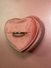 Load image into Gallery viewer, 2mm Baby Donut
