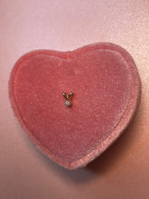 Load image into Gallery viewer, Cutie Mini Diamond
