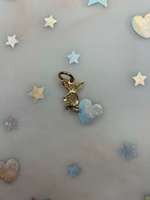 Load image into Gallery viewer, Bunny Charm
