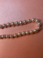 Load image into Gallery viewer, Cultured Pearls
