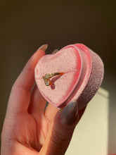 Load image into Gallery viewer, Diamond heart bypass
