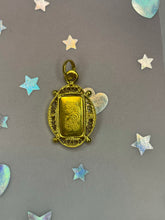 Load image into Gallery viewer, 24K Gold Bar

