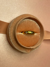 Load image into Gallery viewer, 5mm Diamond Dome Band
