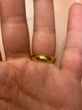 Load image into Gallery viewer, Marquise Diamond Band

