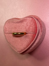Load image into Gallery viewer, 3mm Baby Donut
