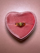 Load image into Gallery viewer, Oval Baby Peridot
