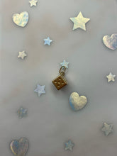 Load image into Gallery viewer, 3D Dice
