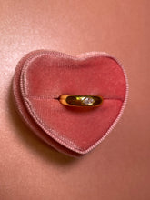 Load image into Gallery viewer, Marquise Diamond Band
