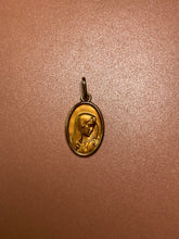 Load image into Gallery viewer, Virgin Mary
