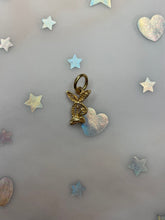 Load image into Gallery viewer, Bunny Charm
