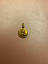 Load image into Gallery viewer, Mini Angel Cherub
