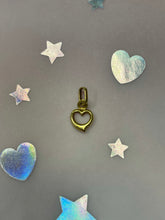 Load image into Gallery viewer, Mini heart
