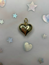 Load image into Gallery viewer, 3D Puffy Heart
