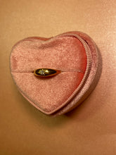 Load image into Gallery viewer, Baby Dome OMC
