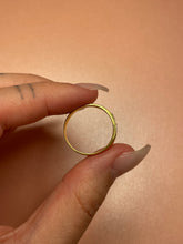 Load image into Gallery viewer, OMC Diamond Band
