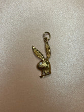 Load image into Gallery viewer, Diamond PB Bunny
