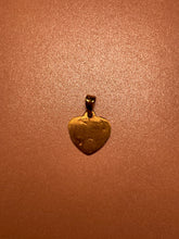 Load image into Gallery viewer, Kissing Angel Cherubs
