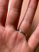Load image into Gallery viewer, Yellow Diamond Band
