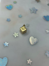 Load image into Gallery viewer, 3D Dice

