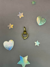 Load image into Gallery viewer, Mini heart
