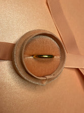 Load image into Gallery viewer, 3mm Baby Dome Bands
