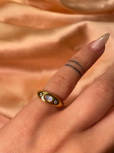 Load image into Gallery viewer, Moonstone Diamond
