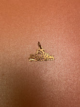 Load image into Gallery viewer, P.S I Love You Charm
