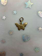 Load image into Gallery viewer, Detailed Butterfly
