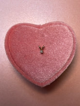 Load image into Gallery viewer, Cutie Mini Diamond

