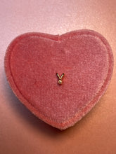 Load image into Gallery viewer, Cutie Mini Diamond
