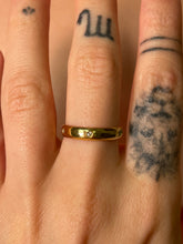 Load image into Gallery viewer, Diamond Étoile Eternity
