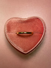 Load image into Gallery viewer, 2mm Baby Donut
