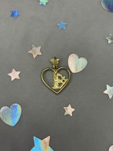 Load image into Gallery viewer, Heart #1
