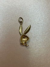 Load image into Gallery viewer, Diamond PB Bunny

