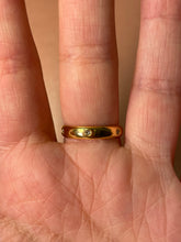 Load image into Gallery viewer, Diamond Étoile Eternity
