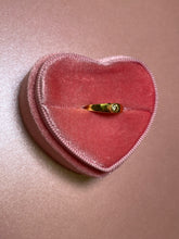 Load image into Gallery viewer, Baby Peridot
