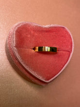Load image into Gallery viewer, Baby Cigar Band
