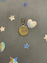 Load image into Gallery viewer, Mini Aquarius
