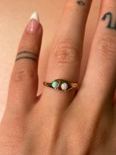 Load image into Gallery viewer, Double Opal Baby

