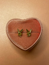 Load image into Gallery viewer, Playboy Studs
