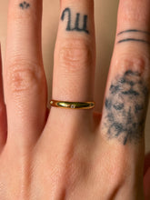 Load image into Gallery viewer, Baby Donut Band
