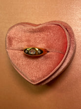 Load image into Gallery viewer, Moonstone Diamond
