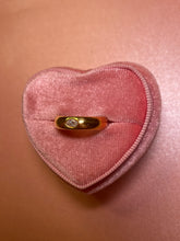 Load image into Gallery viewer, Marquise Diamond Band
