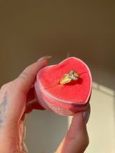 Load image into Gallery viewer, Baguette Moon
