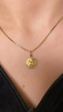 Load image into Gallery viewer, Mini Angel Cherub
