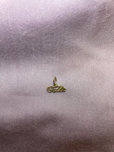 Load image into Gallery viewer, Babe Alert pendant
