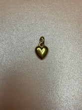 Load image into Gallery viewer, Mini Puffy Heart
