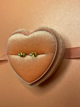 Load image into Gallery viewer, Diamond Studs
