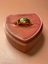 Load image into Gallery viewer, Diamond Chunky Cigar Band
