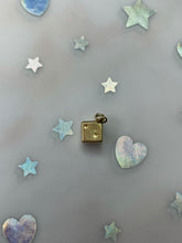 Load image into Gallery viewer, 3D Dice
